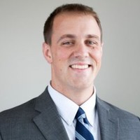 Wes Conrad