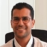 Brahim Manchid