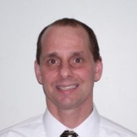 John Damiano