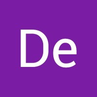 De Wangtok