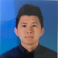 Teh Poh Wei