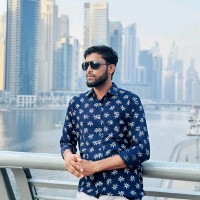 Asif Arodiya