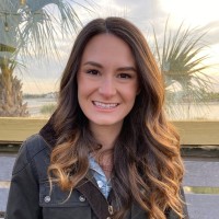 Leslie (Cowen) Cassidy