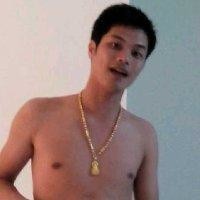 白剑林