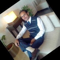 Mahavir Rathod