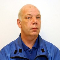 Coen Sikkes