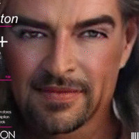 Brent Crighton