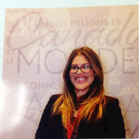 Emily Kaufer B.C.L/LL.B., AWI-CH