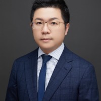 Chien-Min Lai