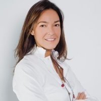 Aurora Morilla