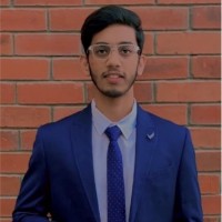 Adnan Khan