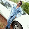 Sunil Pagare