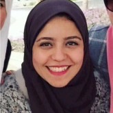 Rawda Ibrahim