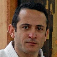 Vugar Babayev