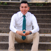 Joseph Padron