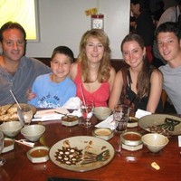 Rob Shilling