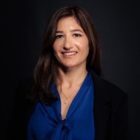 Elizabeth Grima