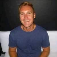 Jesse Dawson