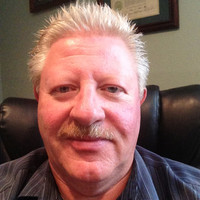 Danny Bauer