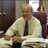 Craig Sumner