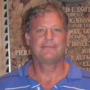 John Van Gundy