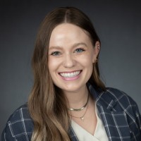 Kaitlyn Creel