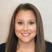 Melissa White