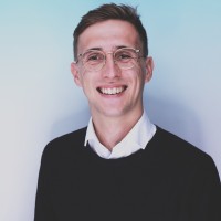 Tom Kathmann