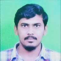 Jayanth T s