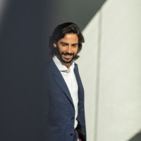 Daniel Guiot