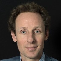 Martijn Van Hengstum