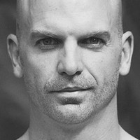 Dane Grant