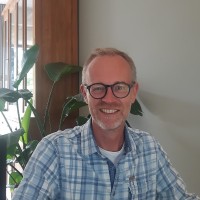 Sander Keijzer