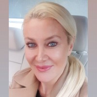 Benan Kurtuluş Saraç