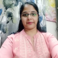 Lalitha Devinder