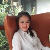 Dewi Savitri