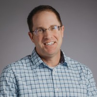 Curt Rohn