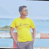Md Harun Rashid
