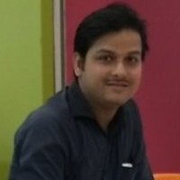 Prabin Kumar Singh