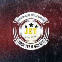 Jovil Jet