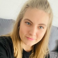 Jessica Liese