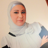Zeina Shawwa