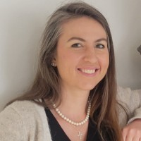 Anna Grossbach