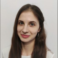 Anna Ziętarska