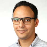 Mahmoud Hossam Ghaleb