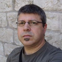 Alfredo del Barrio Jiménez