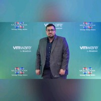 Ammar Ahmed Siddiqui