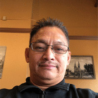 Benjamin Gatchalian