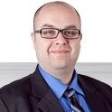 Jeff Peplinski