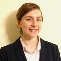 Abigail Dull